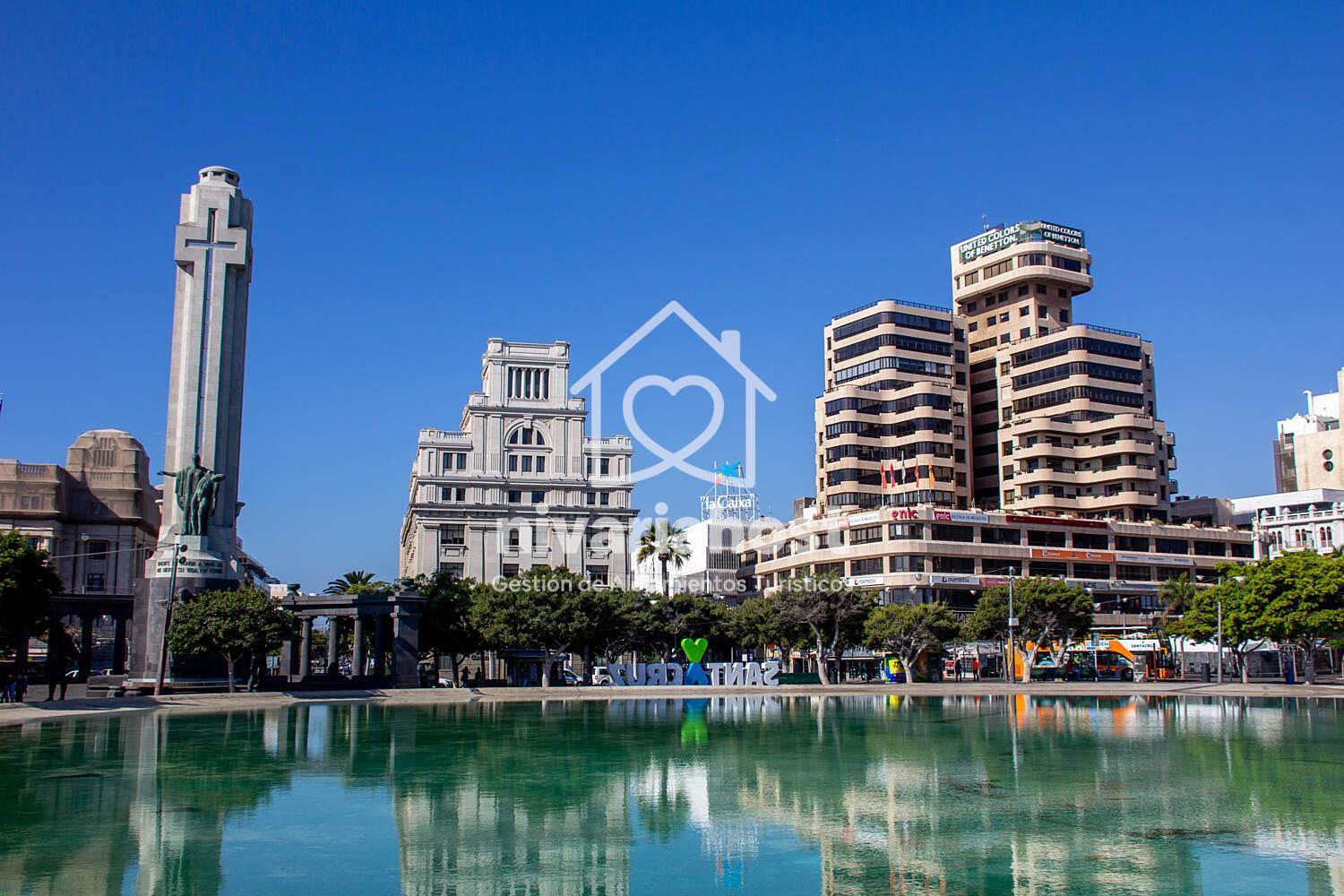 The Mint Santa Cruz, By Nivariahost ภายนอก รูปภาพ