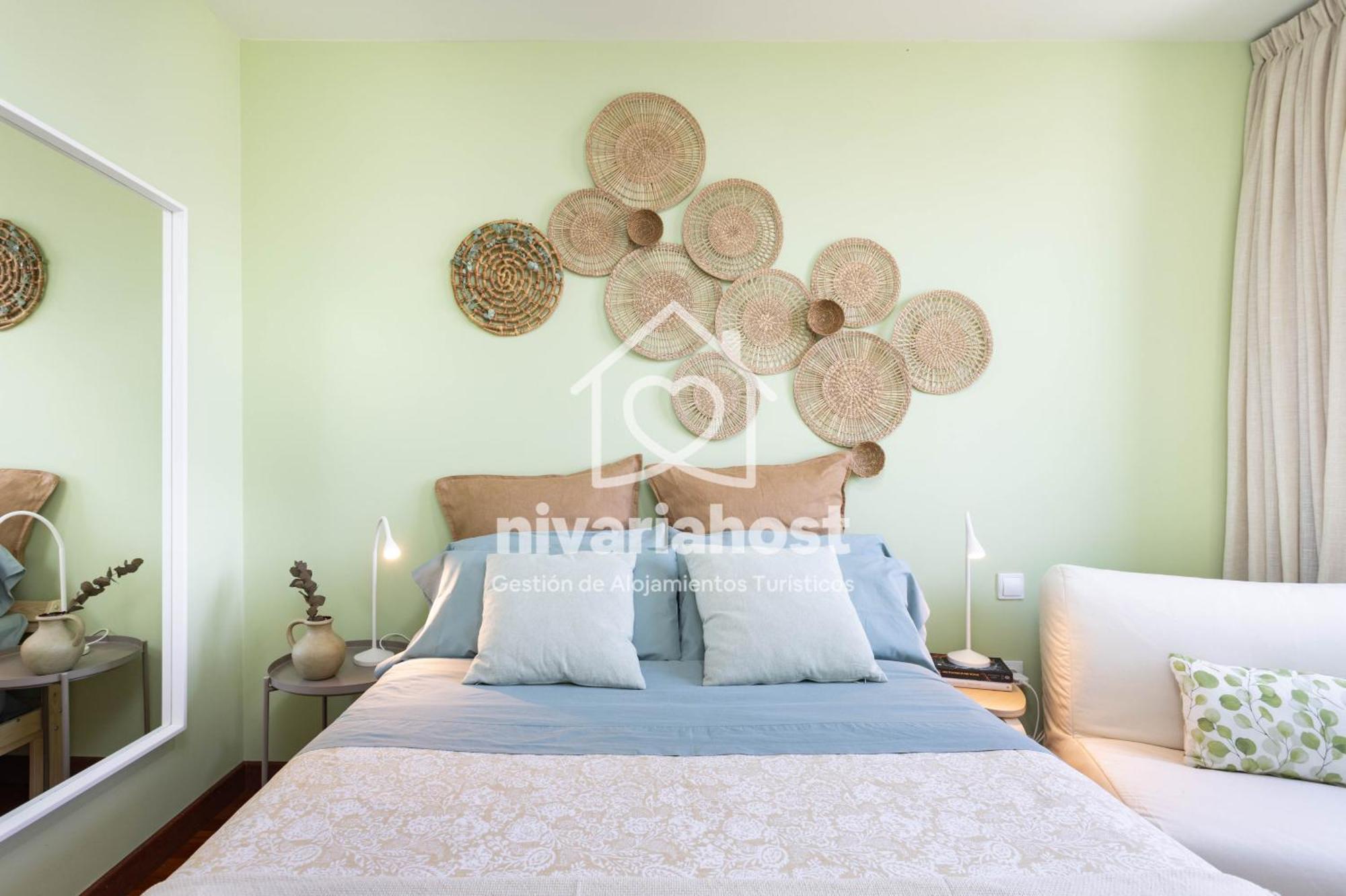 The Mint Santa Cruz, By Nivariahost ภายนอก รูปภาพ