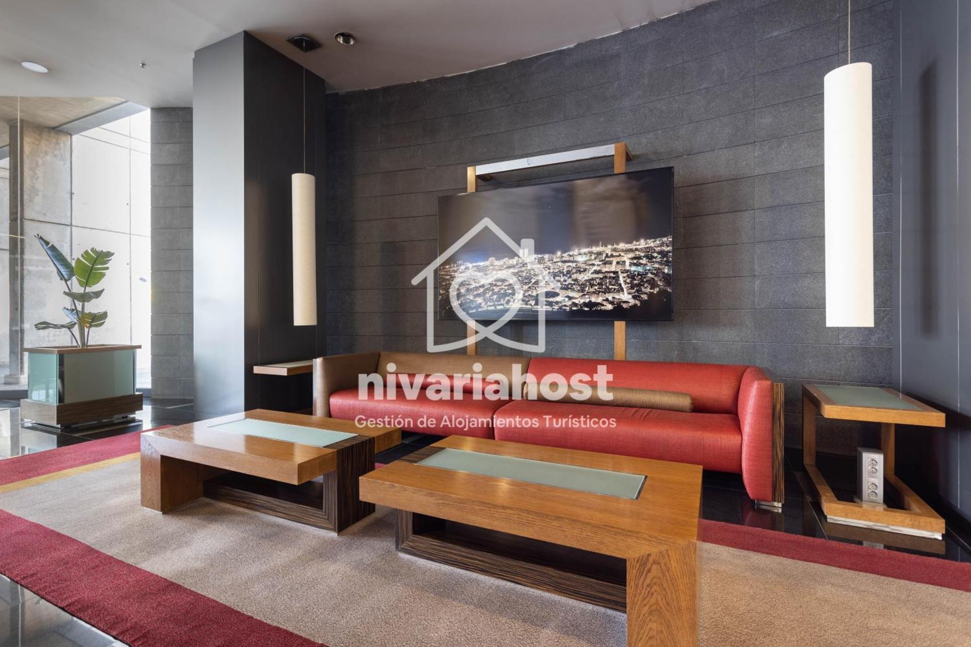 The Mint Santa Cruz, By Nivariahost ภายนอก รูปภาพ