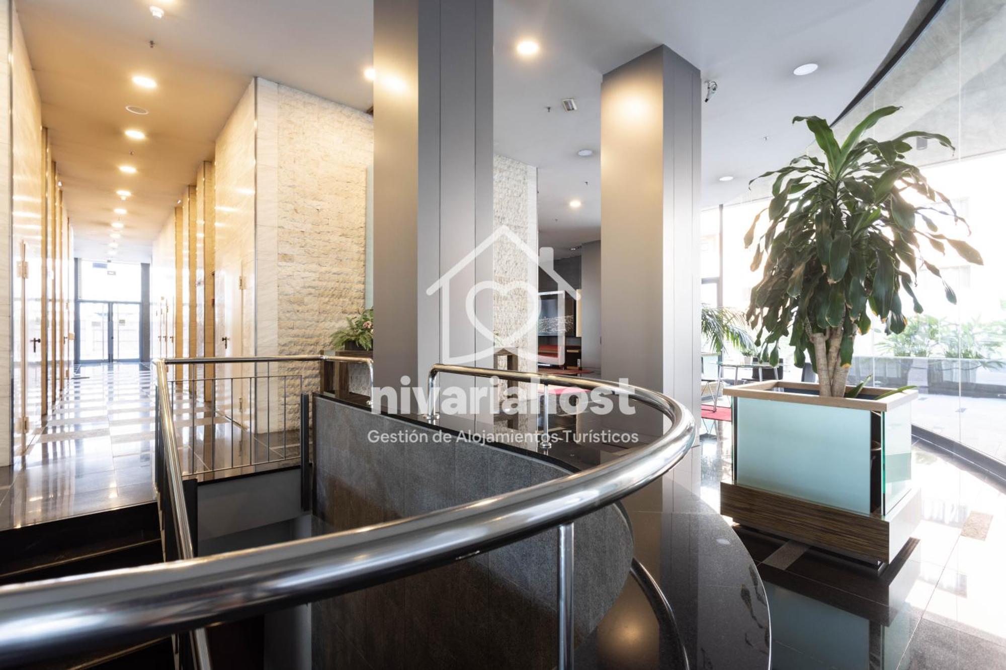 The Mint Santa Cruz, By Nivariahost ภายนอก รูปภาพ
