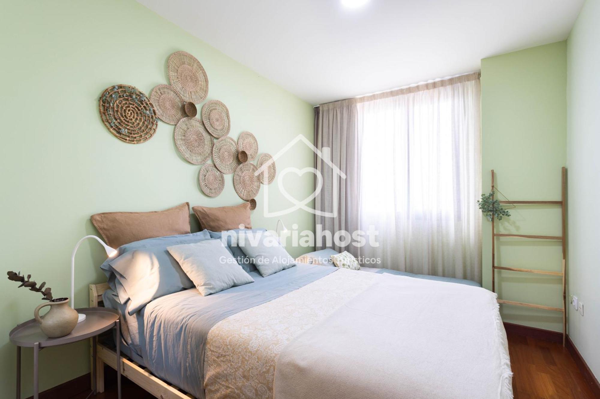 The Mint Santa Cruz, By Nivariahost ภายนอก รูปภาพ