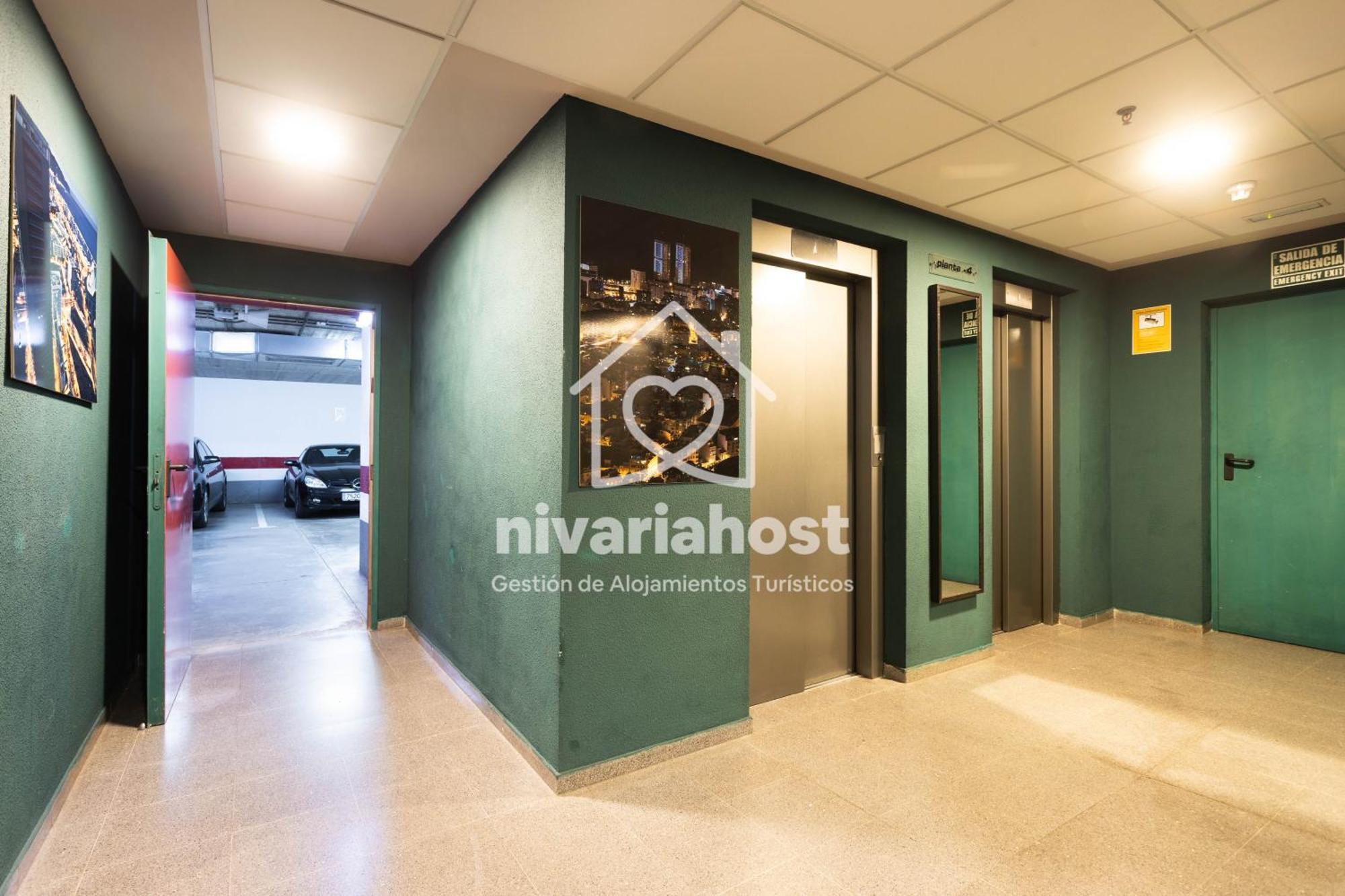 The Mint Santa Cruz, By Nivariahost ภายนอก รูปภาพ