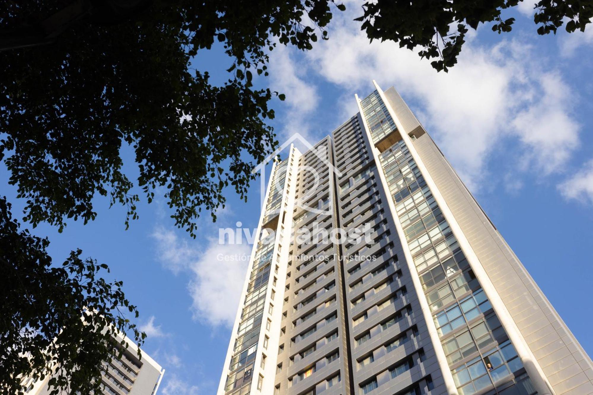 The Mint Santa Cruz, By Nivariahost ภายนอก รูปภาพ