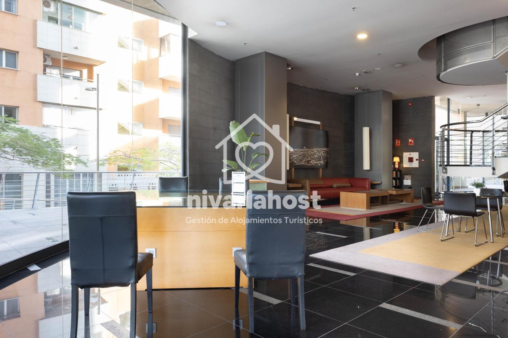The Mint Santa Cruz, By Nivariahost ภายนอก รูปภาพ