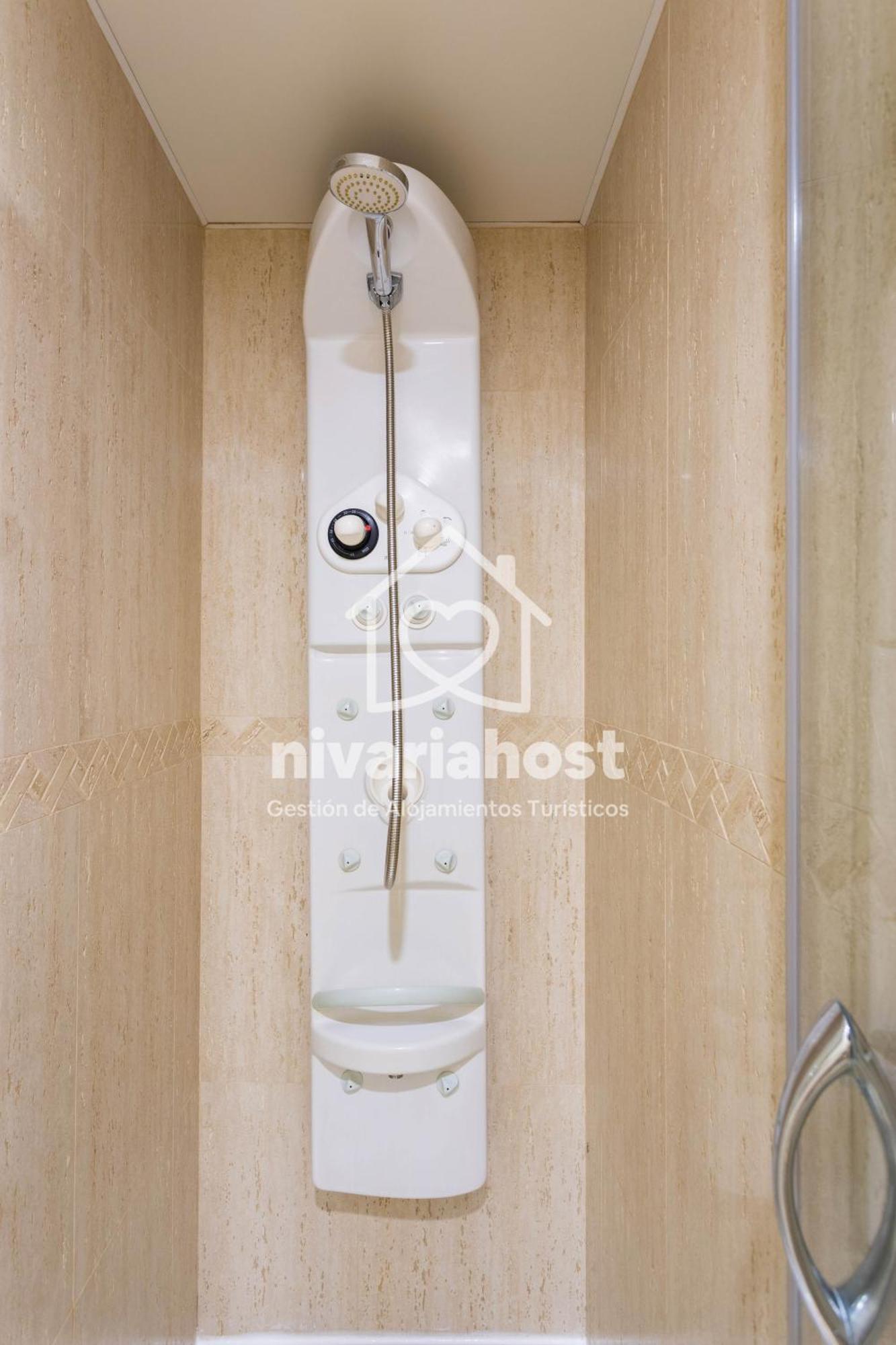 The Mint Santa Cruz, By Nivariahost ภายนอก รูปภาพ