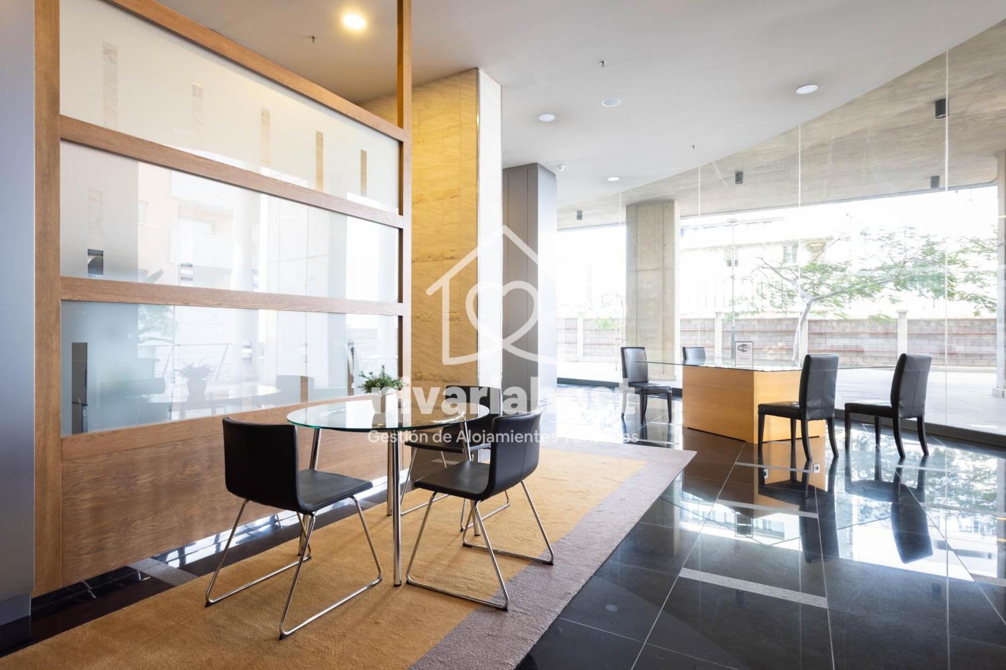 The Mint Santa Cruz, By Nivariahost ภายนอก รูปภาพ