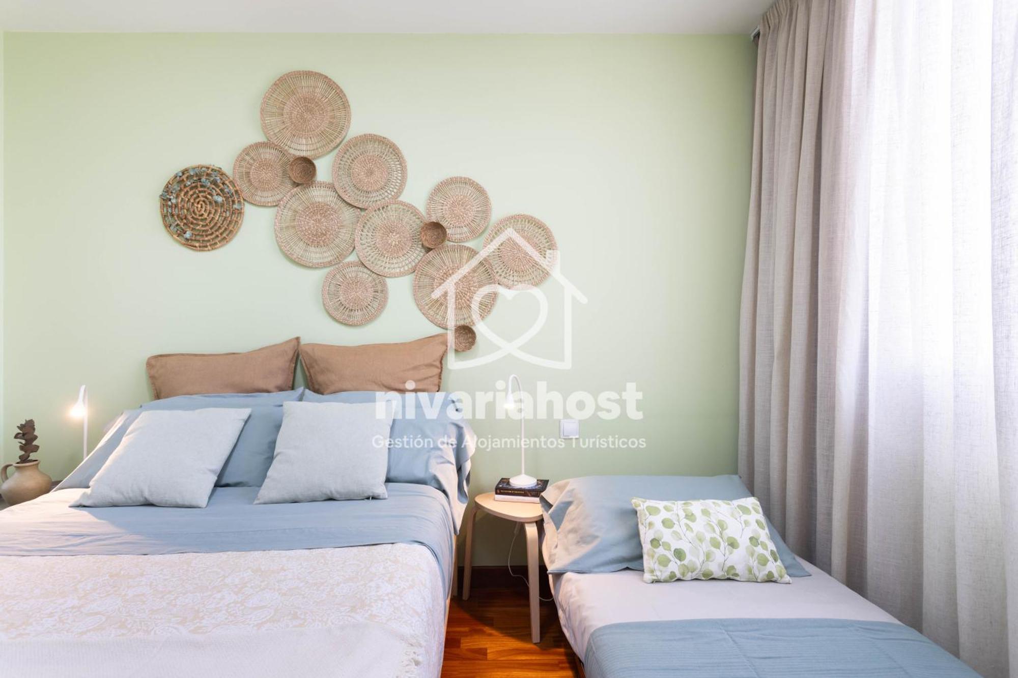 The Mint Santa Cruz, By Nivariahost ภายนอก รูปภาพ